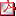 pdf_icon