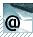 Drive Backup - professional disk imaging
