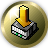 Download Manual for Partition Manager 8.5