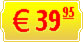 Buy now