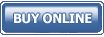 Buy now