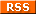 rss news