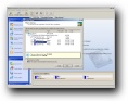 Click to view Flash Demo