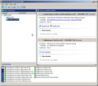 Click to view Flash Demo