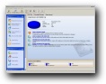 Click to view Flash Demo