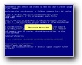 Click to view Flash Demo