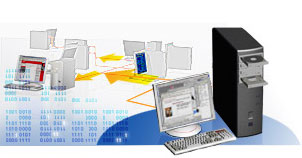 Paragon Deployment Manager 7.0