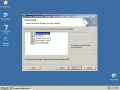 software deployment template