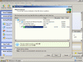 Image deployment