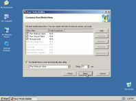 windows deployment