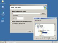 solution deployment