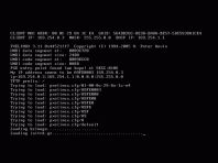 migrating files and settings