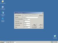pc deployment software