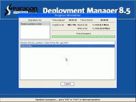deployment management
