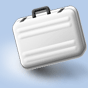 Embedded Solution