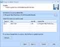 Image Grabber Wizard