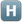 habrhabr