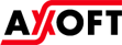 Axoft_logo