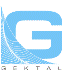gektallogo_62