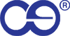 inteltechlogo_100