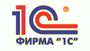 logo-1C-90