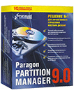 pm9_106x136t