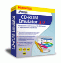 CD-ROM Emulator