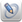 livejournal