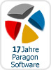 17 Jahre