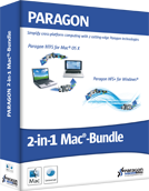 2in1 macbundle