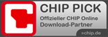 chip