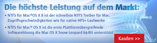 Höchste leistung auf dem Markt