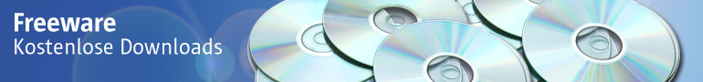 Banner Freeware