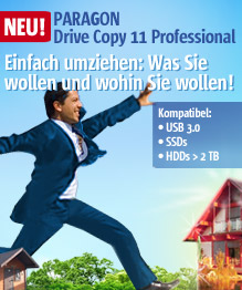 DC 11 Pro
