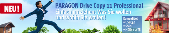 banner_DC11PRo
