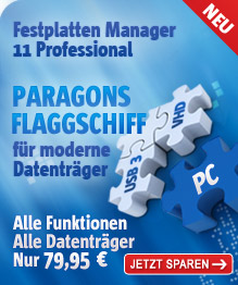 FM 11 Pro