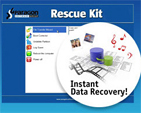 Rescue&nbsp;Kit&nbsp;10.0 Express
