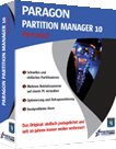 pm_personal_106x136