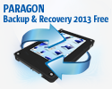 backup and recovery