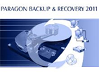 Backup & Recovery Free Edition