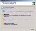 Smart Backup Assistent
