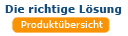 mainbannerbutton
