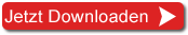 Gratis-Download