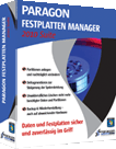 FM-2009-suite-w_kl