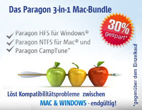 3in1 Mac-Bundle Banner