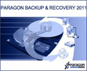 backup and recovery