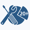 20tools