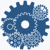 disk_management