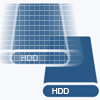 virtualization