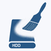 wiping